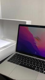 MacBook Air 13, Enlèvement ou Envoi, 512 GB, Comme neuf, MacBook
