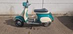 Vespa pk50xl2, Fietsen en Brommers, Scooters | Vespa, Ophalen, Tweetakt, Gebruikt, Overige modellen