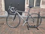 Specialized Allez Comp, Fietsen en Brommers, Ophalen, Zo goed als nieuw