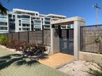 Luxe appartement in Isla Canela, Spanje - Zeezicht, Vakantie, Vakantiehuizen | Spanje, 5 personen, 2 slaapkamers, Wasmachine, Appartement