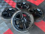 4 Jantes 19" Land Rover Evoque Discovery Sport, Ophalen of Verzenden, Rover
