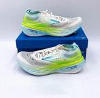 Brooks Hyperion Elite 4 PB, Sport en Fitness, Loopsport en Atletiek, Verzenden, Nieuw
