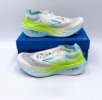 Brooks Hyperion elite 4 PB, Envoi, Neuf