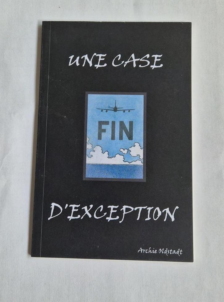 Kuifje case d'exception editie buiten handel 20 ex, Verzamelen, Stripfiguren, Zo goed als nieuw, Overige typen, Kuifje, Ophalen of Verzenden