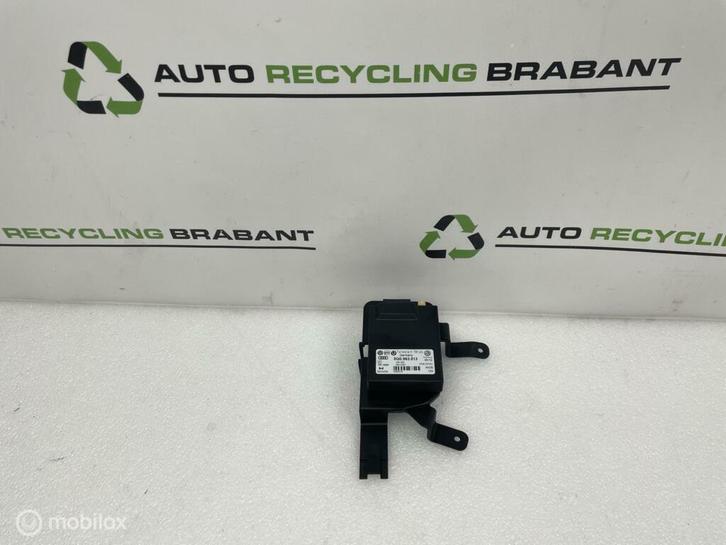 Standkachel module Volkswagen Golf 7 5Q0963513, Auto-onderdelen, Airco en Verwarming, Volkswagen, Gebruikt, Ophalen of Verzenden