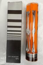 Kreeftenvorken - 12 stuks, Huis en Inrichting, Ophalen of Verzenden, Nieuw