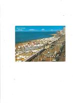 Westende, Ophalen of Verzenden, Gelopen