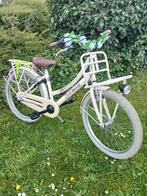 LoveAndPeace BFK 24 inch meisjesfiets, Fietsen en Brommers, Ophalen, Zo goed als nieuw, Versnellingen