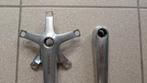 Shimano Dura Ace 7700, Fietsen en Brommers, Fietsonderdelen, Ophalen of Verzenden, Gebruikt