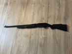 Te koop: perfecte Daisy 2002 Shotgun, Hobby en Vrije tijd, Overige Hobby en Vrije tijd, Ophalen, Gebruikt