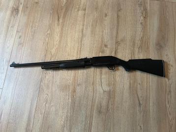 Te koop: perfecte Daisy 2002 Shotgun beschikbaar voor biedingen