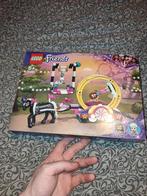 Lego 41686, Comme neuf, Lego, Enlèvement ou Envoi
