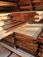Thermowood, Doe-het-zelf en Bouw, Ophalen, Nieuw