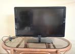 Philips LED tv, 32 inch, Audio, Tv en Foto, Televisies, Ophalen, Philips, 80 tot 100 cm, Full HD (1080p)