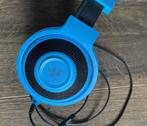 Razer Kraken Pro NEON Blue - ear pads foam te vervangen, Ophalen of Verzenden, Gebruikt, Over oor (circumaural), Overige merken