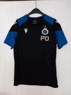 Club brugge trui medium, Sport en Fitness, Ophalen, Zo goed als nieuw