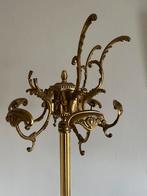 Kapstok marmer, Ophalen, Gebruikt