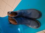 Korte laarzen meisjes maat 30, Kinderen en Baby's, Ophalen, Zo goed als nieuw