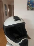 Helmet (BMW), Motoren, Ophalen of Verzenden