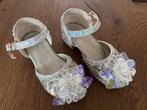 Prinsessen schoenen - Het betere merk, Kinderen en Baby's, Ophalen, Meisje, Schoenen, Zo goed als nieuw