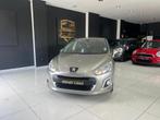 Peugeot 308 1.4 BENZINE EURO 5 VAN 1STE EIGENAAR, Auto's, https://public.car-pass.be/vhr/824feb1a-3113-4295-a43b-9e2150fb6f1a