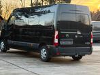 Opel Movano 2.3 D 150 Pk-L3-h2-2021-99dkm-Navi-Airco-Camera, Movano, Bedrijf, Diesel, Te koop