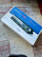 Professioneel studio uitverkoop.RME,Strymon.,etc, Hobby en Vrije tijd, Ophalen, Nieuw