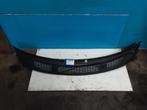 SIERLIJSTEN VOORRUIT Skoda Fabia II Combi (01-2007/12-2015), Auto-onderdelen, Carrosserie, Gebruikt, Voor, Skoda