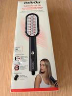 BABYLISS Sublim brush 3D, Ophalen of Verzenden, Nieuw, Krultang of Stijltang