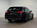 Mercedes-Benz E-Klasse 220 D Break Luxury Line | Smartphone, Auto's, Mercedes-Benz, Automaat, 197 pk, Gebruikt, 4 cilinders
