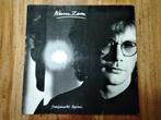 LP Warren Zevon - Sentimental Hygiene, Cd's en Dvd's, Vinyl | Rock, Ophalen of Verzenden, Zo goed als nieuw, 12 inch, Singer-songwriter