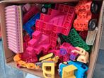 Duplo blokken verschillende sets groot lot, Ophalen, Zo goed als nieuw