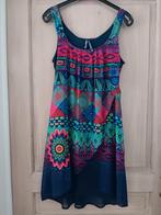 Kleding, Kleding | Dames, Overige kleuren, Zo goed als nieuw, Desigual, Ophalen