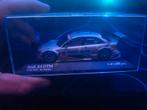 Voiture miniature mini champ de collection Audi A4 DTM, Enlèvement ou Envoi