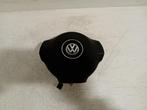 AIRBAG STUUR Volkswagen Polo V (6R) (5K0880201K), Gebruikt, Volkswagen