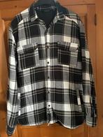 Regatta Great Outdoors houthakkersoverhemd, fleece, maat L, Ophalen of Verzenden