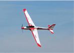 Jumper T15 zender en Eflite Adagio 280 vliegklaar nieuw, Hobby en Vrije tijd, Modelbouw | Radiografisch | Vliegtuigen, Ophalen
