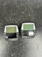 Bosch display, Fietsen en Brommers, Fietsaccessoires | Fietscomputers, Ophalen, Zo goed als nieuw