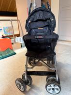 Buggy, Kinderen en Baby's, Buggy's, Ophalen, Zo goed als nieuw