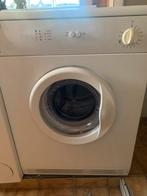 Droogkast, Elektronische apparatuur, Droogkasten, Ophalen, Zo goed als nieuw, Luchtafvoer