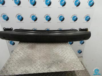VOLKSWAGEN EOS [REAR_BUMPER_REINFORC] 2008 beschikbaar voor biedingen