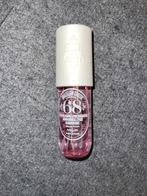 sol de janeiro 68, Handtassen en Accessoires, Ophalen of Verzenden, Nieuw