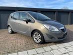 Opel meriva BENZINE 85xxxkm, Auto's, Opel, Bedrijf, Meriva, Te koop, Benzine