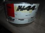 scherm helm nolan n44, Motoren, Ophalen, Nieuw zonder kaartje, Nolan