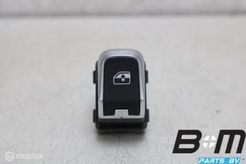 Raamschakelaar Audi RS3 8V FL 8V0959855C beschikbaar voor biedingen