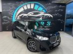 BMW X1 Sdrive20i M sport, X1, Cuir et Alcantara, Achat, Euro 6