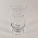 SN Brussels airlines glas Sabena wijnglas, Verzamelen, Ophalen of Verzenden