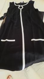 JURKJE M 40/42 ALS NIEUW, Kleding | Dames, Ophalen of Verzenden, Zo goed als nieuw, Wit