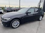 BMW 320E break benzine + elektrisch hybride 1st eig ohboek, Auto's, Automaat, 1998 cc, Achterwielaandrijving, 4 cilinders
