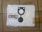 Sacs à l'aspirateur(5pcs) Bosch PRO (Bosch, Hitachi, Spit, ., Bricolage & Construction, Enlèvement ou Envoi, Neuf
